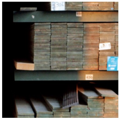 Hout_geimpregneerd_planken