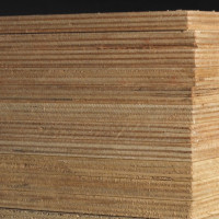 Plaatmateriaal Plaatmateriaal